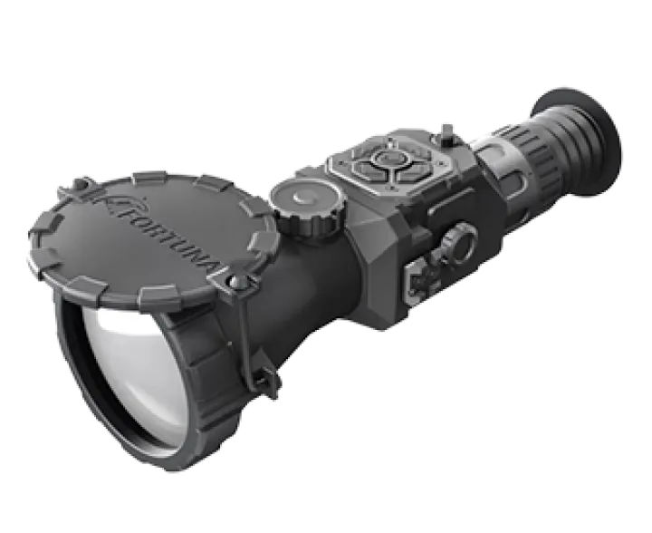 Ремонт датчика синхроимпульсов