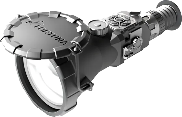 General One LRF 3XL
