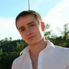 Королев Дмитрий