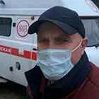 Потапов Евгений