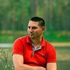 Пономарев Иван