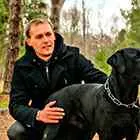 Голованов Дмитрий