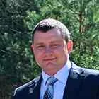 Зайцев Дамир